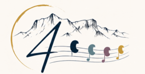 Chorale les quatre temps